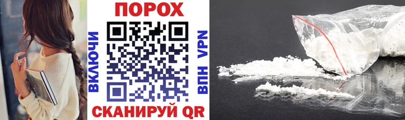 Amphetamine VHQ  Клин 