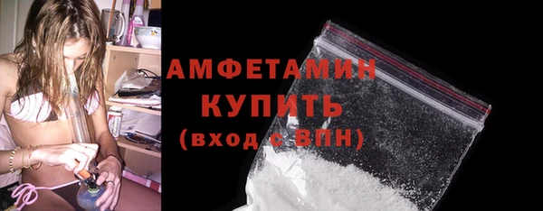 прущая мука Бородино