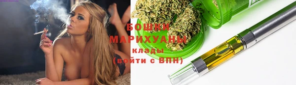 прущие крисы Верея