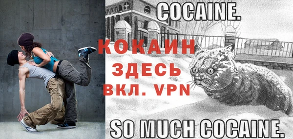гашик Верхний Тагил