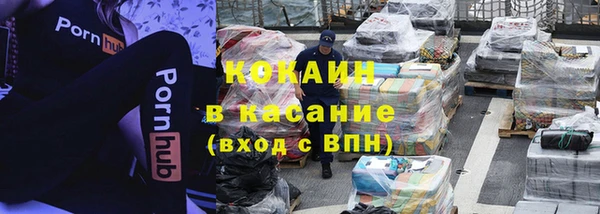 прущая мука Бородино