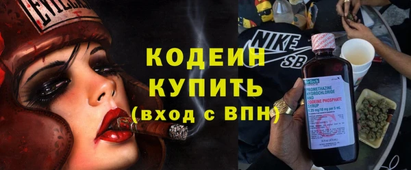 амф Бронницы